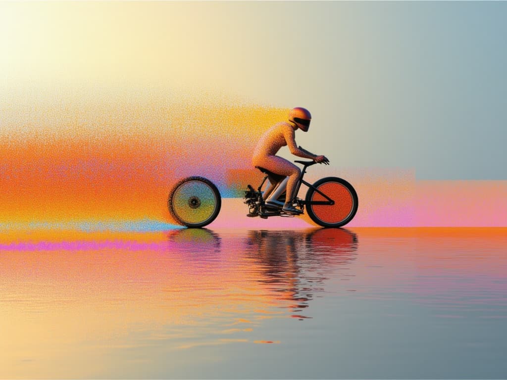 Text-to-Image endpoint with LoRA support for Z-Image Turbo, a super fast text-to-image model of 6B parameters developed by Tongyi-MAI.