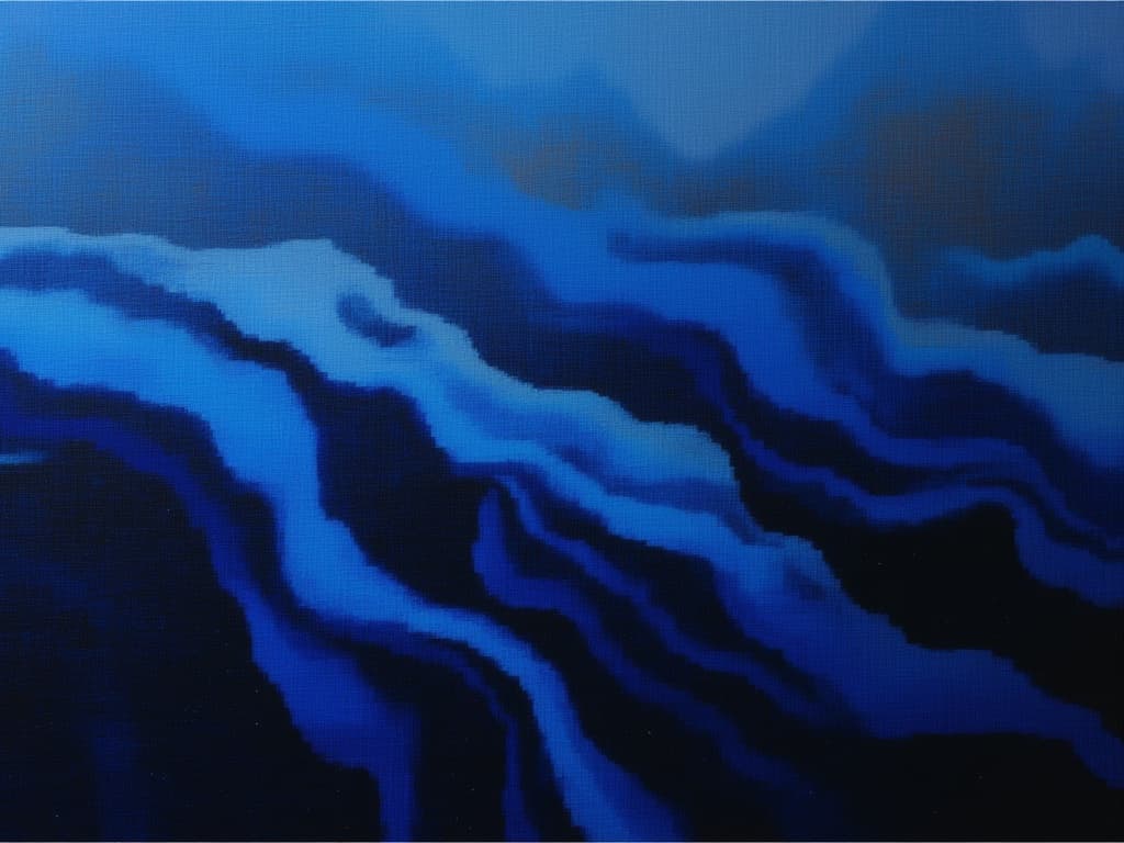 Kling 2.6 Pro: Top-tier text-to-video with cinematic visuals, fluid motion, and native audio generation.