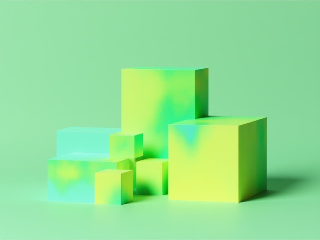 SAM 3D enables precise 3D reconstruction of objects from real images, while accurately reconstructing their geometry and texture.