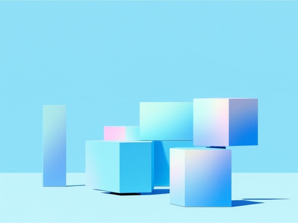 SAM 3D enables full scene reconstructions, placing objects and humans in a shared context together.