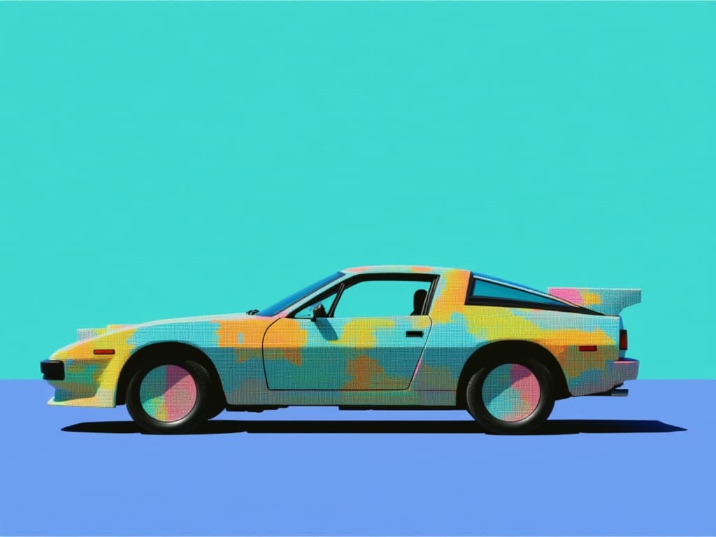 Generate high quality video clips from text and image prompts using PixVerse v5.5