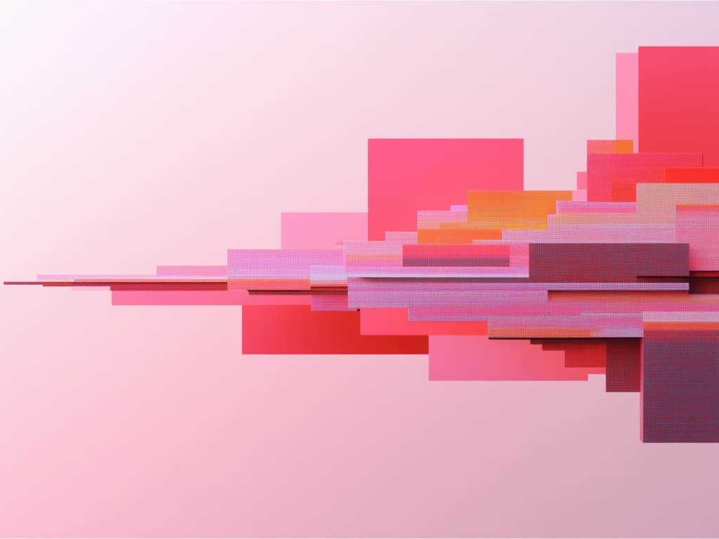 Generate high quality video clips from text and image prompts using PixVerse v5.5