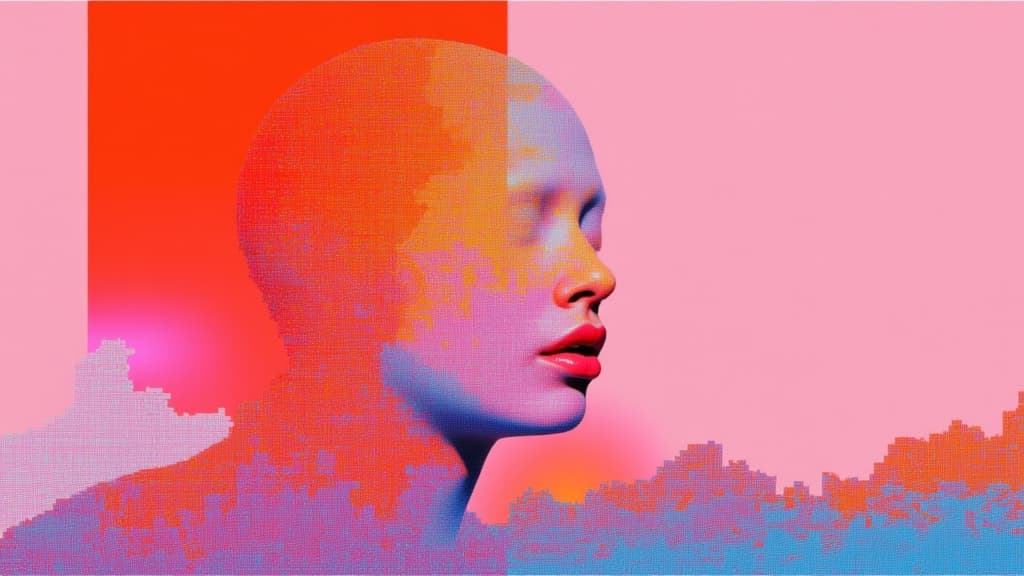 A new-generation image creation model ByteDance, Seedream 4.5 integrates image generation and image editing capabilities into a single, unified architecture.