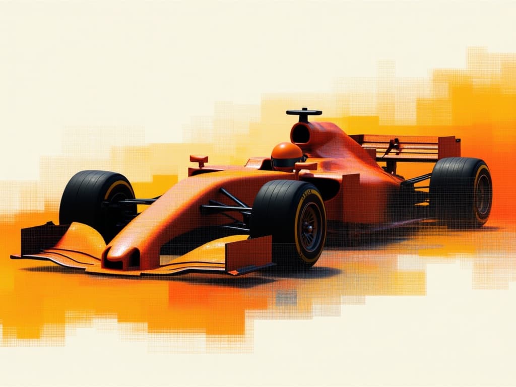 Train LoRAs on Z-Image Turbo, a super fast text-to-image model of 6B parameters developed by Tongyi-MAI.