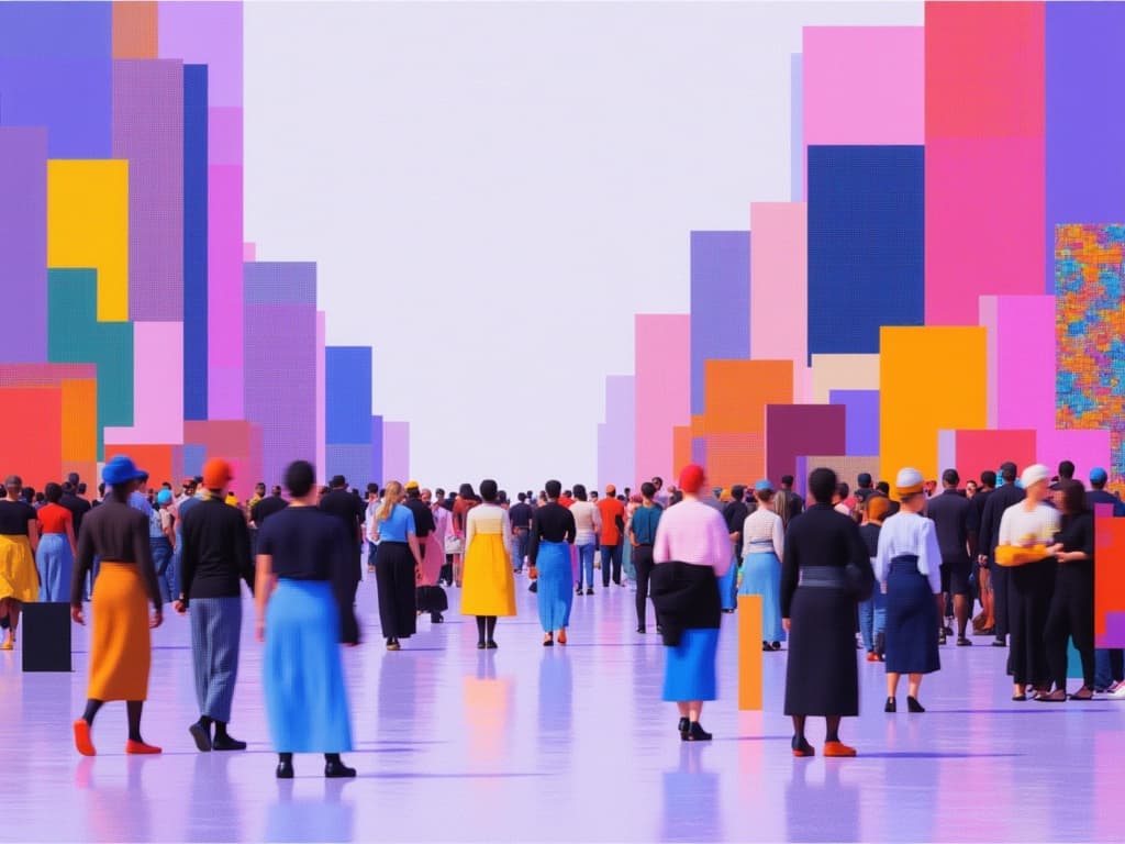 Kling AI Avatar v2 Pro: The premium endpoint for creating avatar videos with realistic humans, animals, cartoons, or stylized characters