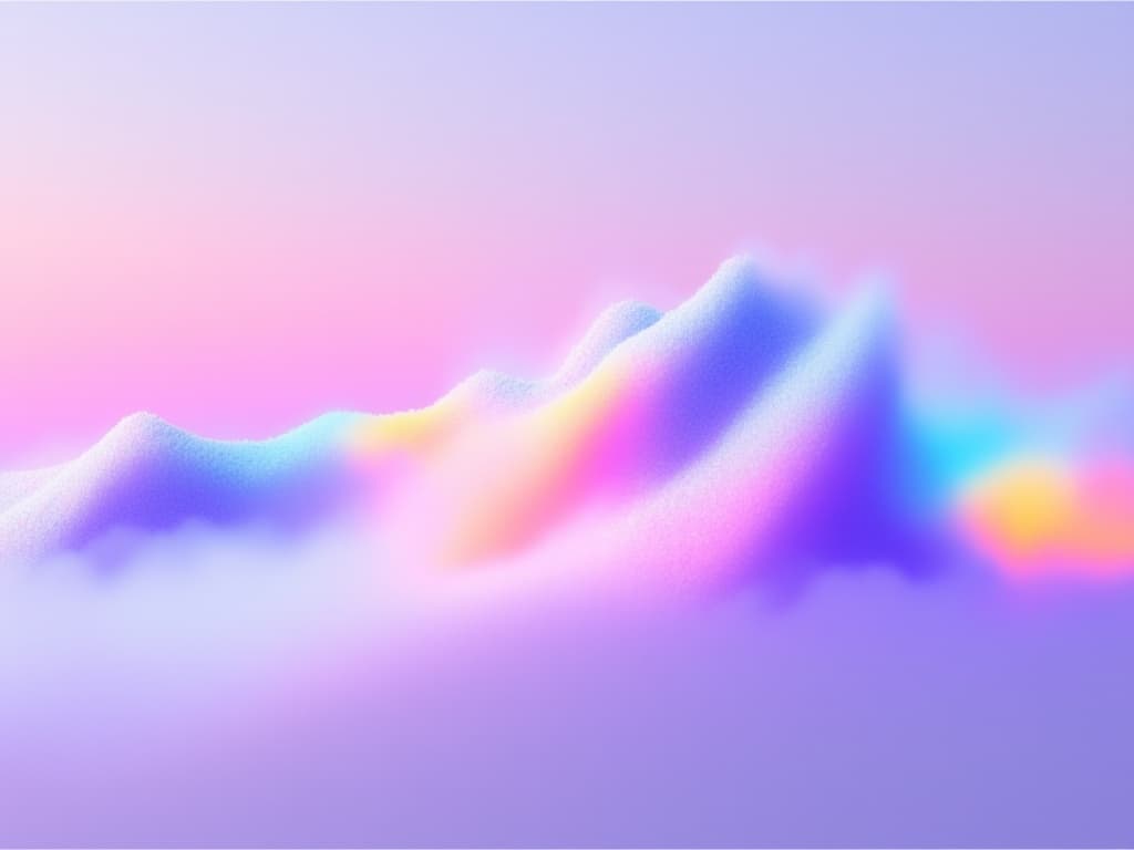 LongCat image is a 6B parameter model excelling at multilingual text rendering, photorealism and deployment efficiency.