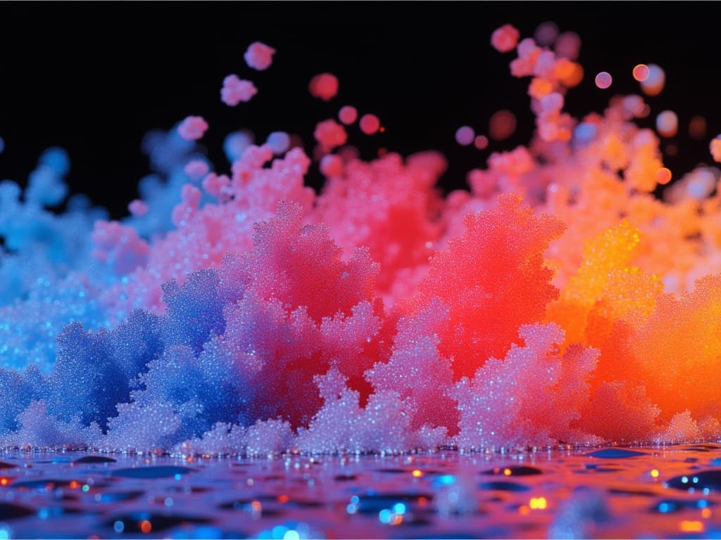 Generate images from text and images using Z-Image Turbo, Tongyi-MAI's super-fast 6B model.