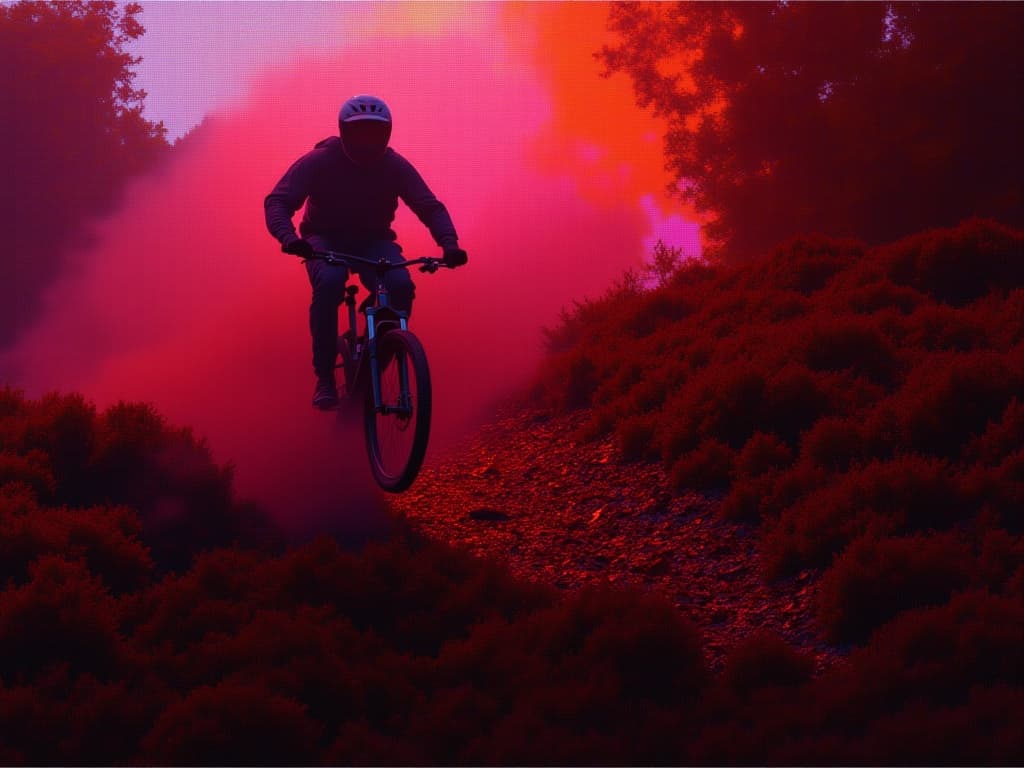 Generate images from text and images using custom LoRA and Z-Image Turbo, Tongyi-MAI's super-fast 6B model.