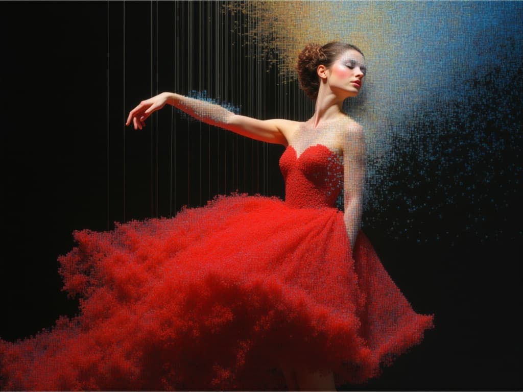 Generate images from text and edge, depth or pose images using Z-Image Turbo, Tongyi-MAI's super-fast 6B model.