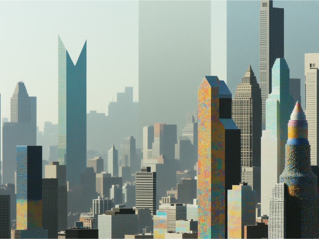 Generate images from text and edge, depth or pose images using custom LoRA and Z-Image Turbo, Tongyi-MAI's super-fast 6B model.