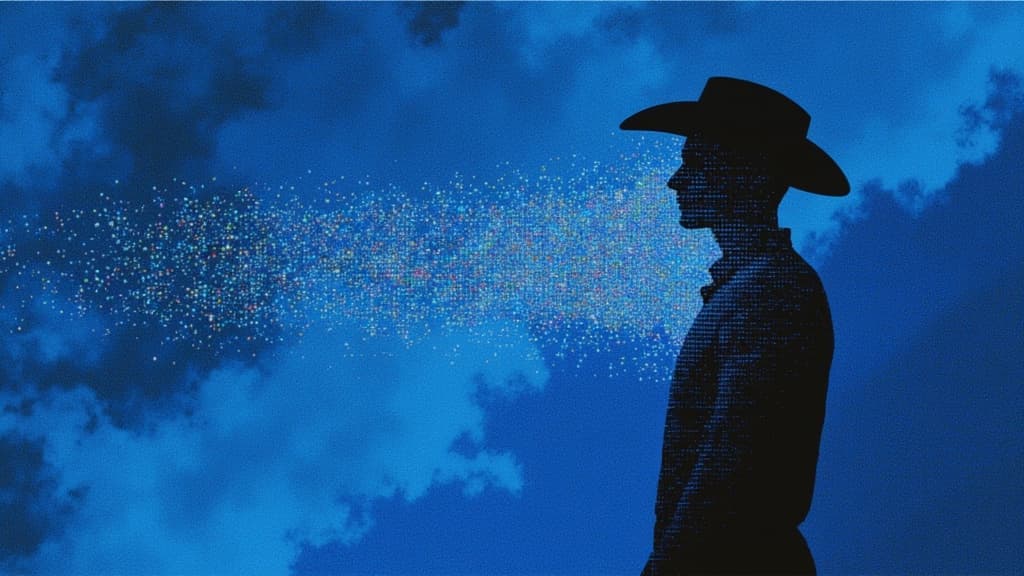 Z-Image Turbo: Developer Guide