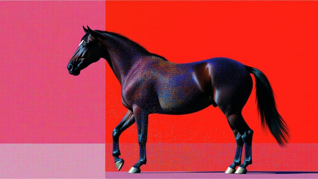 Kling 2.6 Pro vs. Kling 2.5 Turbo Pro