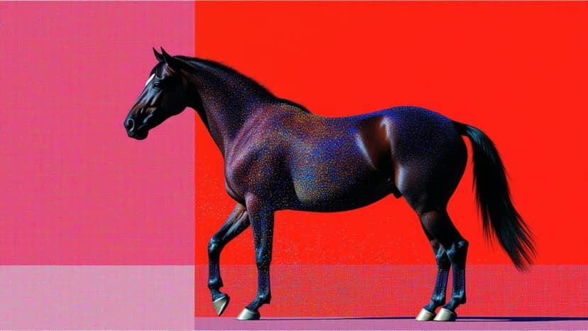 Kling 2.6 Pro vs. Kling 2.5 Turbo Pro: What's Worth Your Investment in 2025? | fal.ai