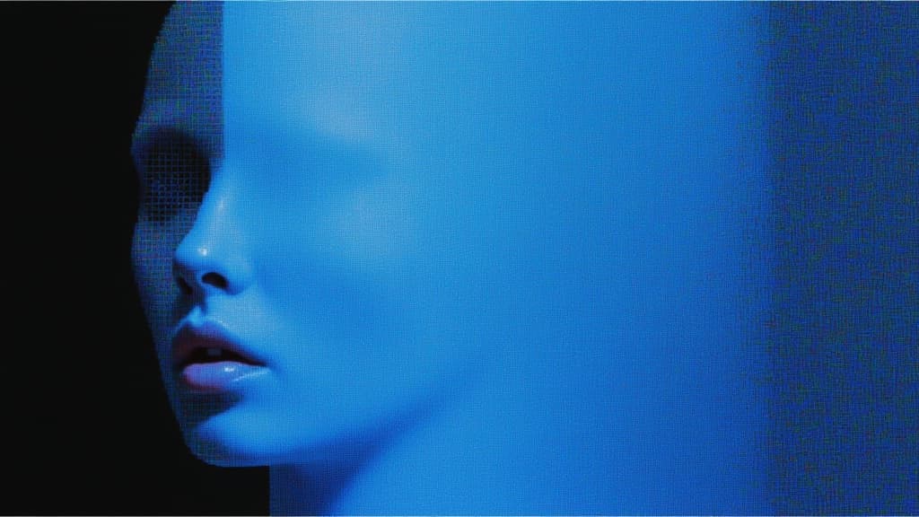 Use vidu Text-to-Image to turn your prompts into reality.