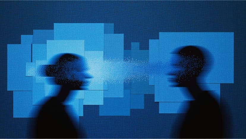 Flux 2 Prompt Guide: Master AI Image Creation with Structured Prompting | fal.ai