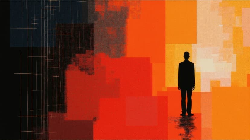 PixVerse v5.5 Developer Guide: Text-to-Video, Image-to-Video & Effects API | fal.ai