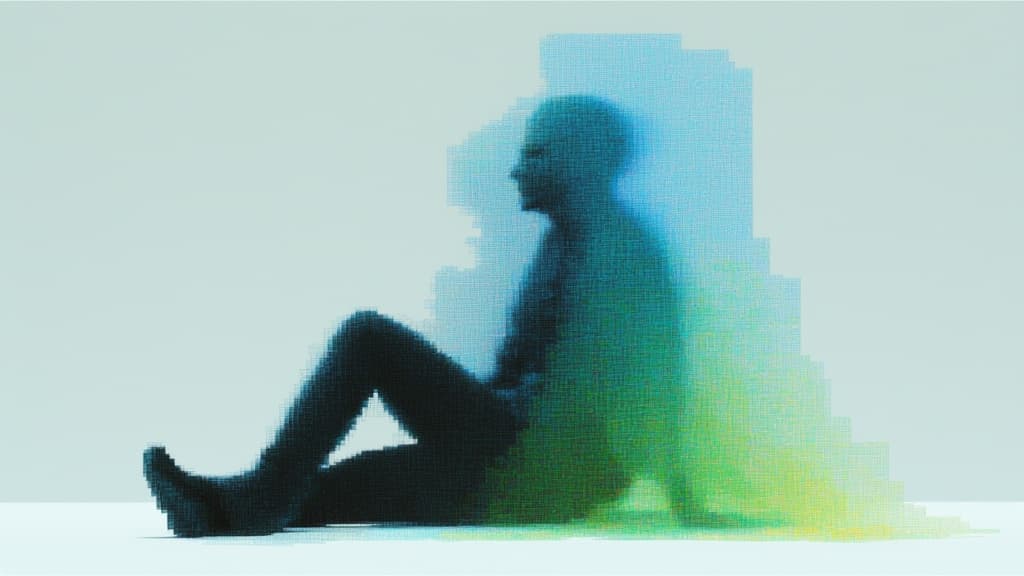 Kling O1 Developer Guide