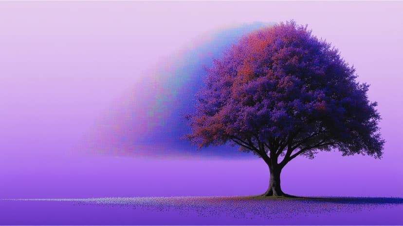 Nano Banana 2 API: Complete Developer Guide to Reasoning-Guided Image Synthesis | fal.ai