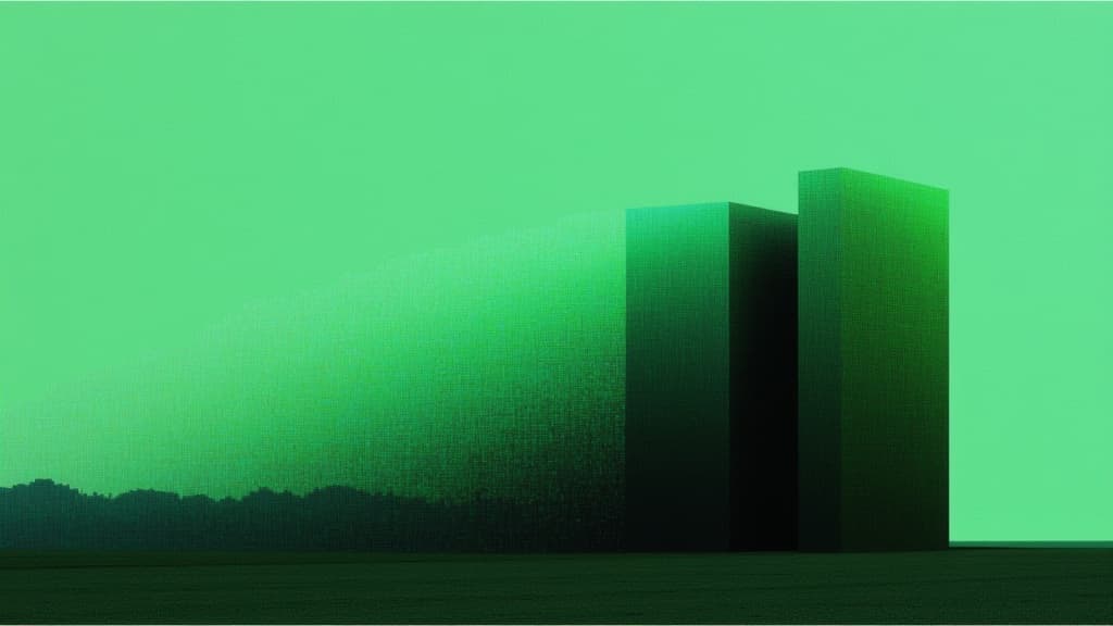 Create AI 3D Blender Model Generations in Minutes