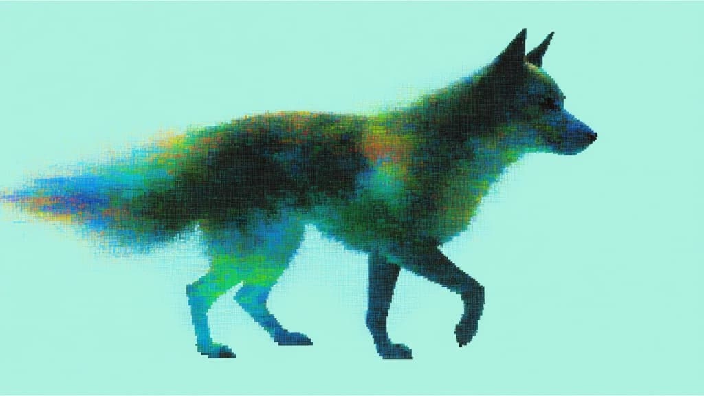 2025 Guide to the Most Powerful Generative Media Tools