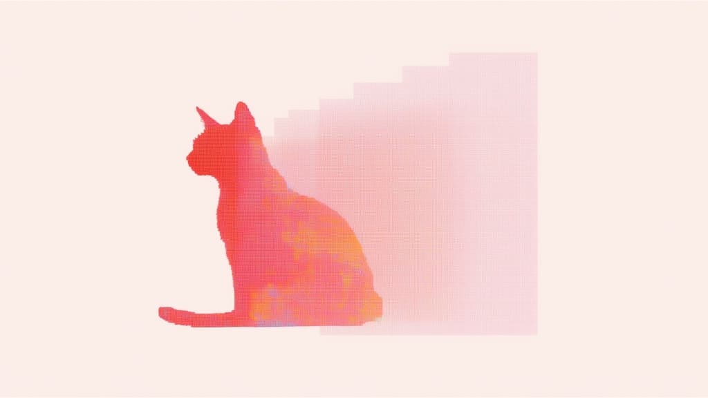 How to Optimize Performance for Generative AI Applications