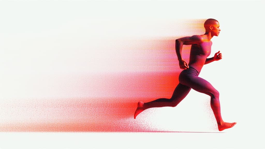 How to Build the Best Generative Media Architecture in 2025