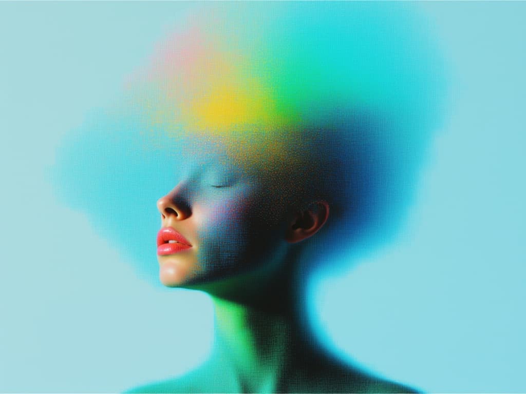 Multimodal Generative AI Is Changing How Developers Build