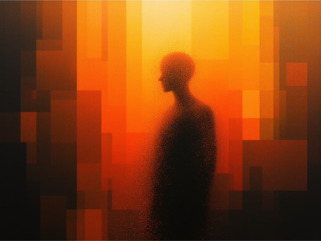 How to Create a 3D Model Using Generative AI