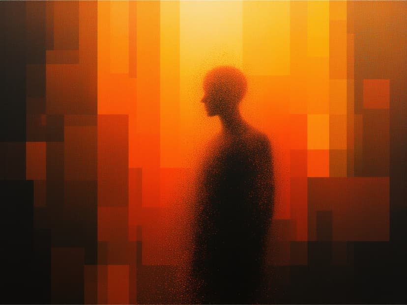 How to Create 3D Models Using Generative Media - Complete Guide | fal.ai