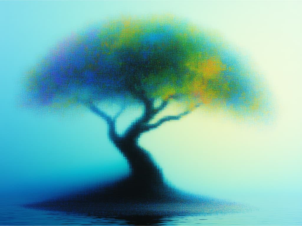 Guide to Integrating Generative Media into Applications