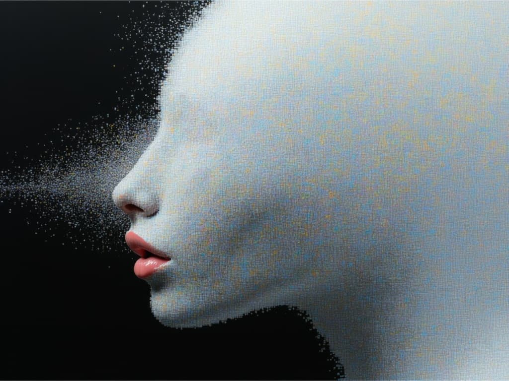 The $500 Campaign: How Generative AI is Revolutionizing Pharmaceutical Advertising