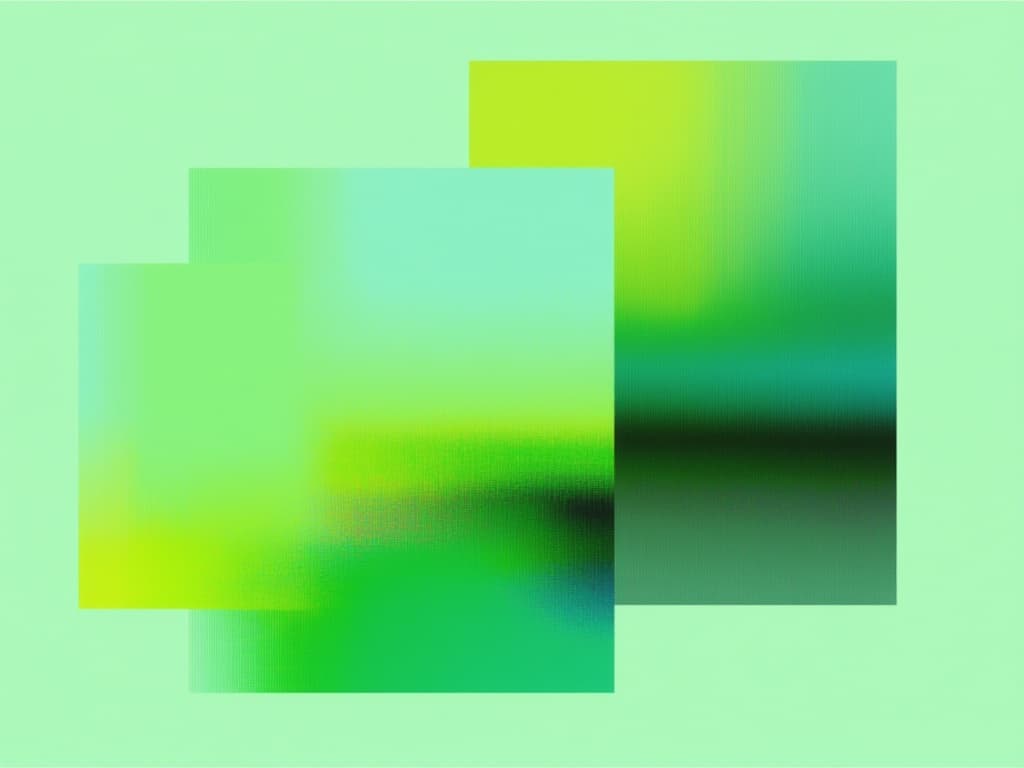 How to Use Generative AI to Transform Your Social Media