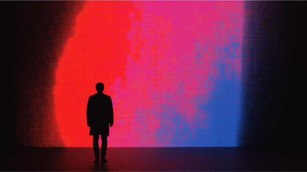 Vidu Reference-to-Image creates images by using a reference images and combining them with a prompt.