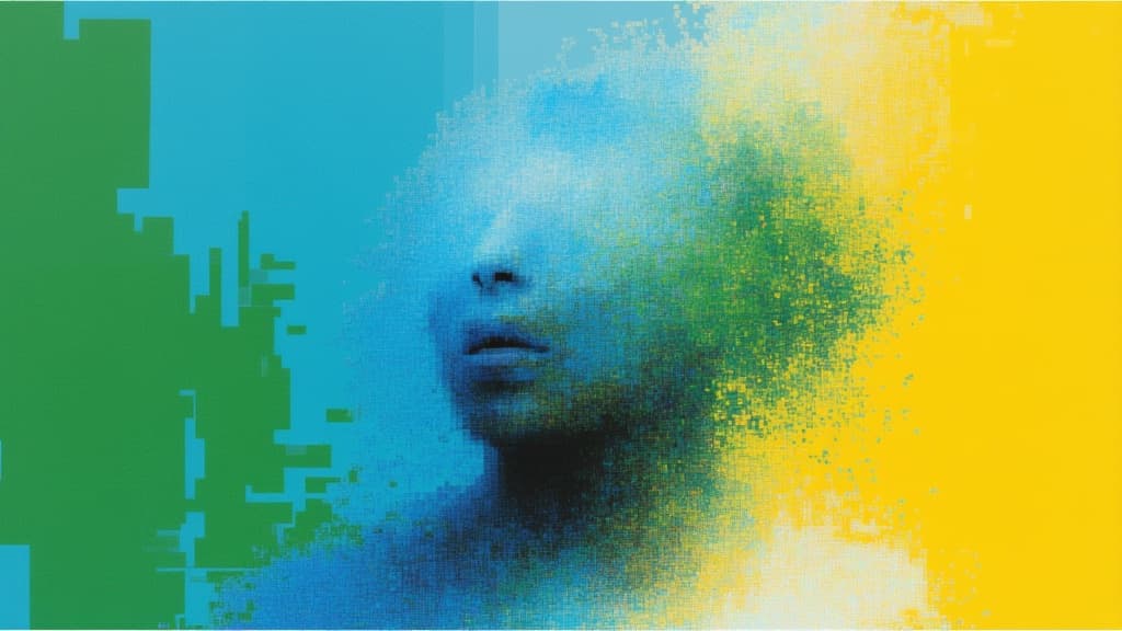 LongCat image Edit is a 6B parameter image editing model excelling at multilingual text rendering, photorealism and deployment efficiency.