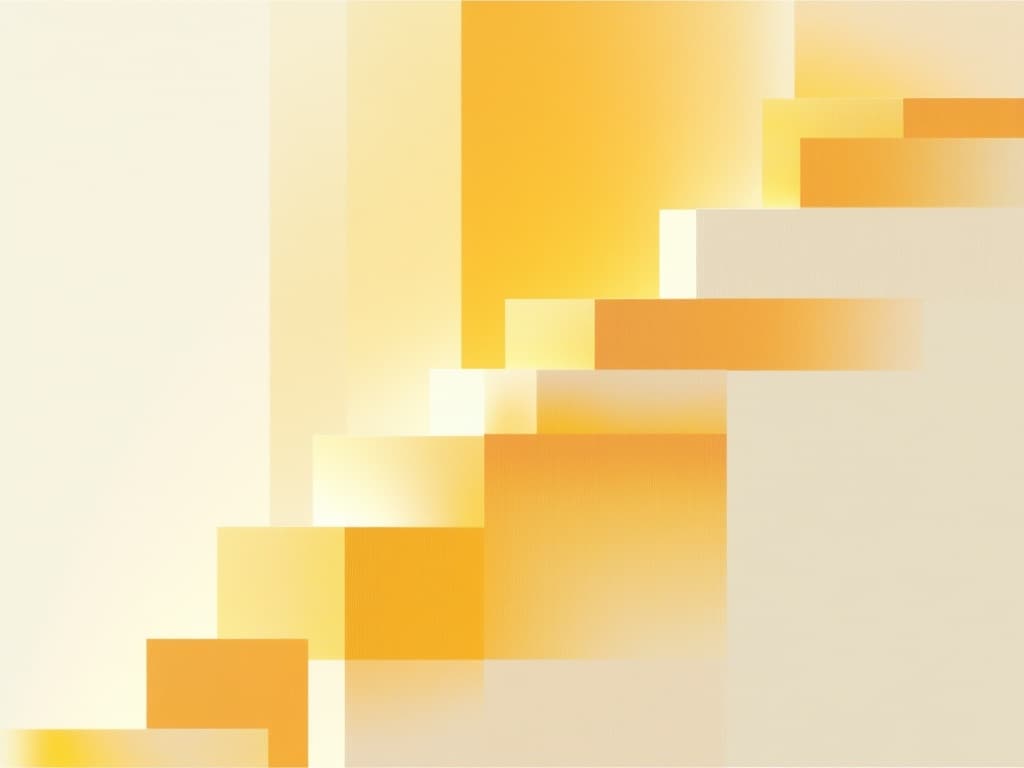 Image-to-image editing with Step1X-Edit v2 from StepFun. Reasoning-enhanced modifications through a thinking–editing–reflection loop with MLLM world knowledge for abstract instruction comprehension.