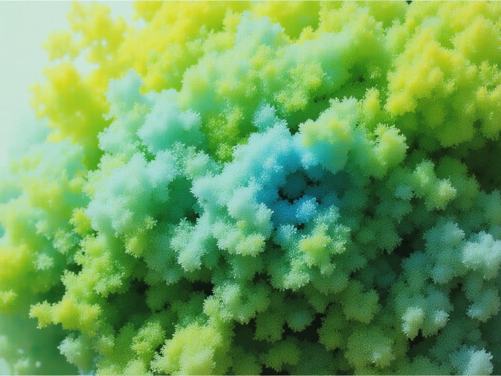 Use React-1 from SyncLabs to refine human emotions and do realistic lip-sync without losing details!