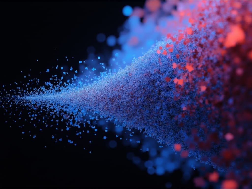 Wan Vision Enhancer for magnify/enhance video with high fidelity and creativity.