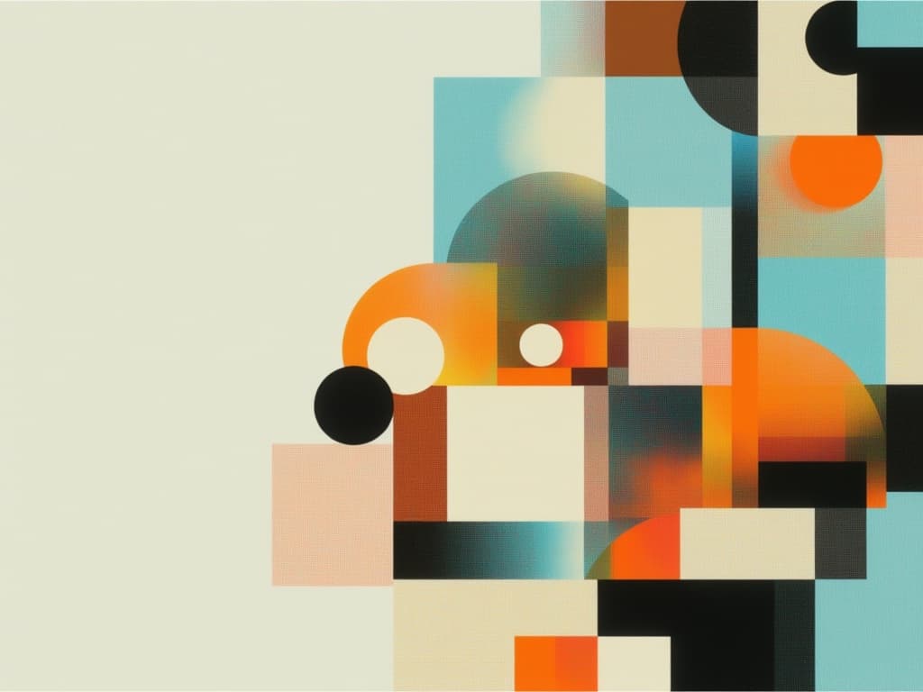 One-to-All Animation is a pose driven video model that animates characters from a single reference image, enabling flexible, alignment-free motion transfer across diverse styles and scenes