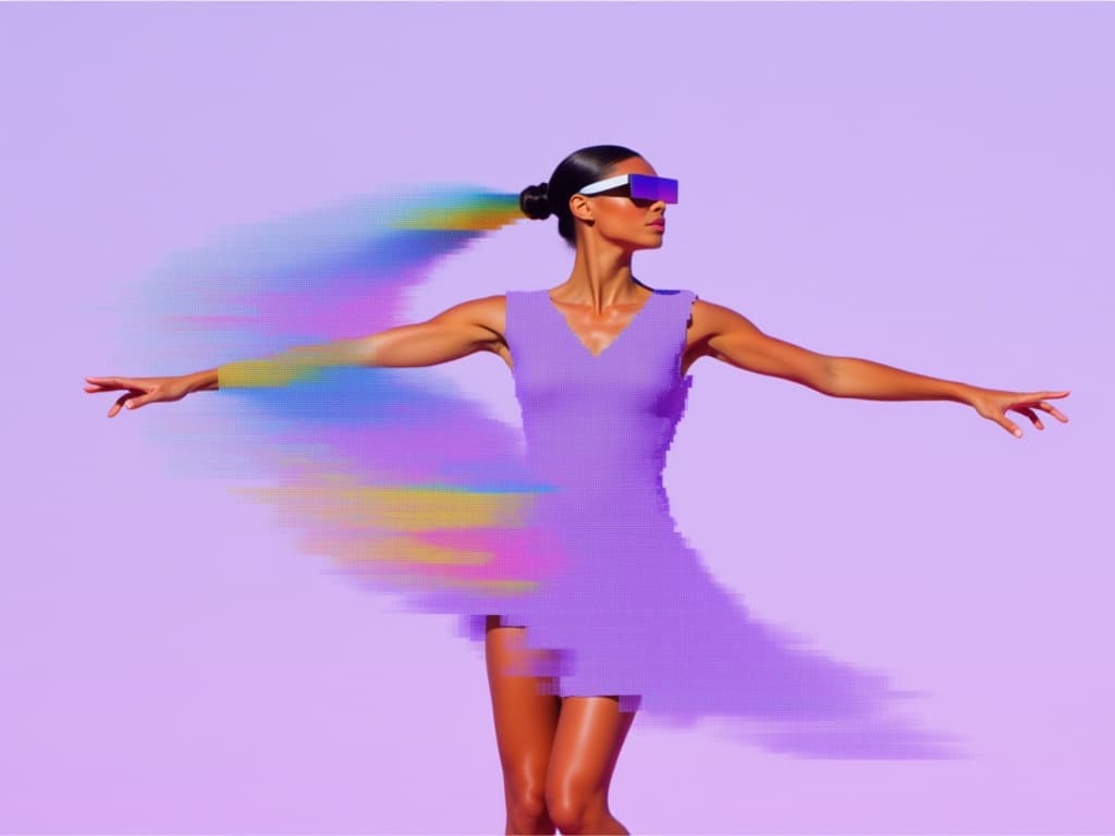 Create smooth, realistic videos from a single photo while keeping the original appearance intact—precise motion control without losing identity or visual quality.