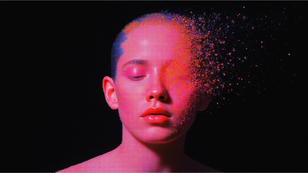 Generate a video by taking a start frame and an end frame, animating the transition between them while following text-driven style and scene guidance.