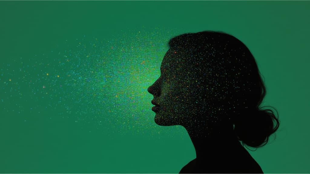 Transform images, elements, and text into consistent, high-quality video scenes, ensuring stable character identity, object details, and environments.