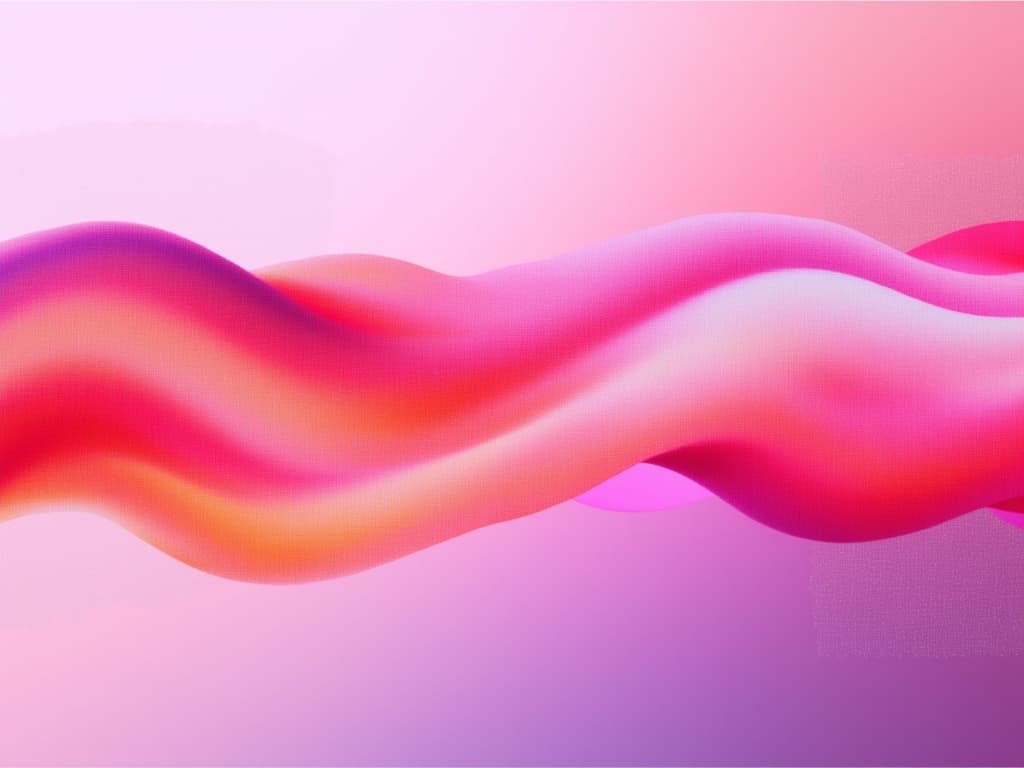 VEED Fabric 1.0 text-to-video API