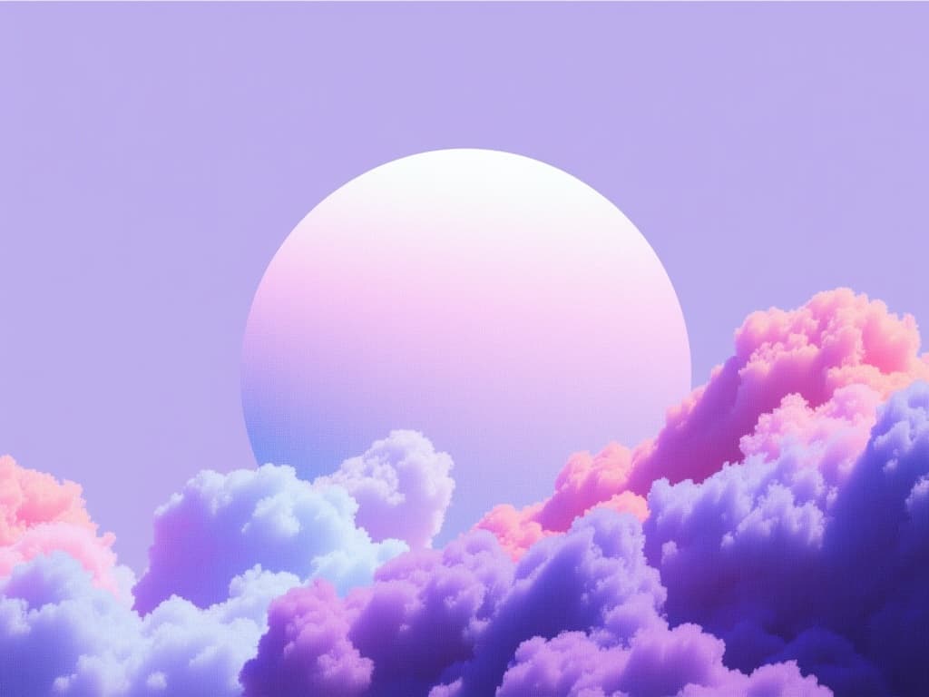 Moondream 3 is a vision language model that brings frontier-level visual reasoning with native object detection, pointing, and OCR capabilities to real-world applications requiring fast, inexpensive inference at scale. 