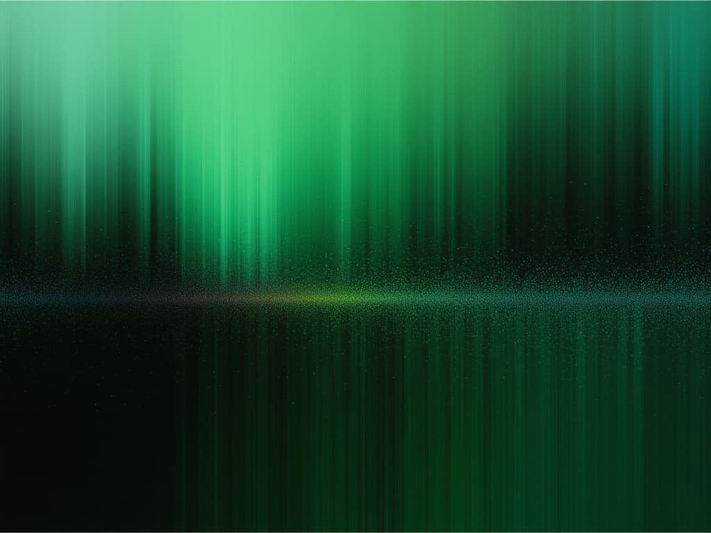 Maya1 is a state-of-the-art speech model by Maya Research for expressive voice generation, built to capture real human emotion and precise voice design.