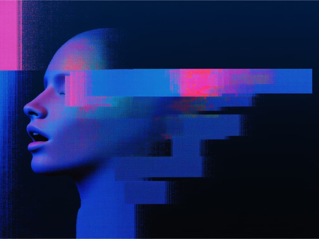 Maya1 is a state-of-the-art speech model by Maya Research for expressive voice generation, built to capture real human emotion and precise voice design.