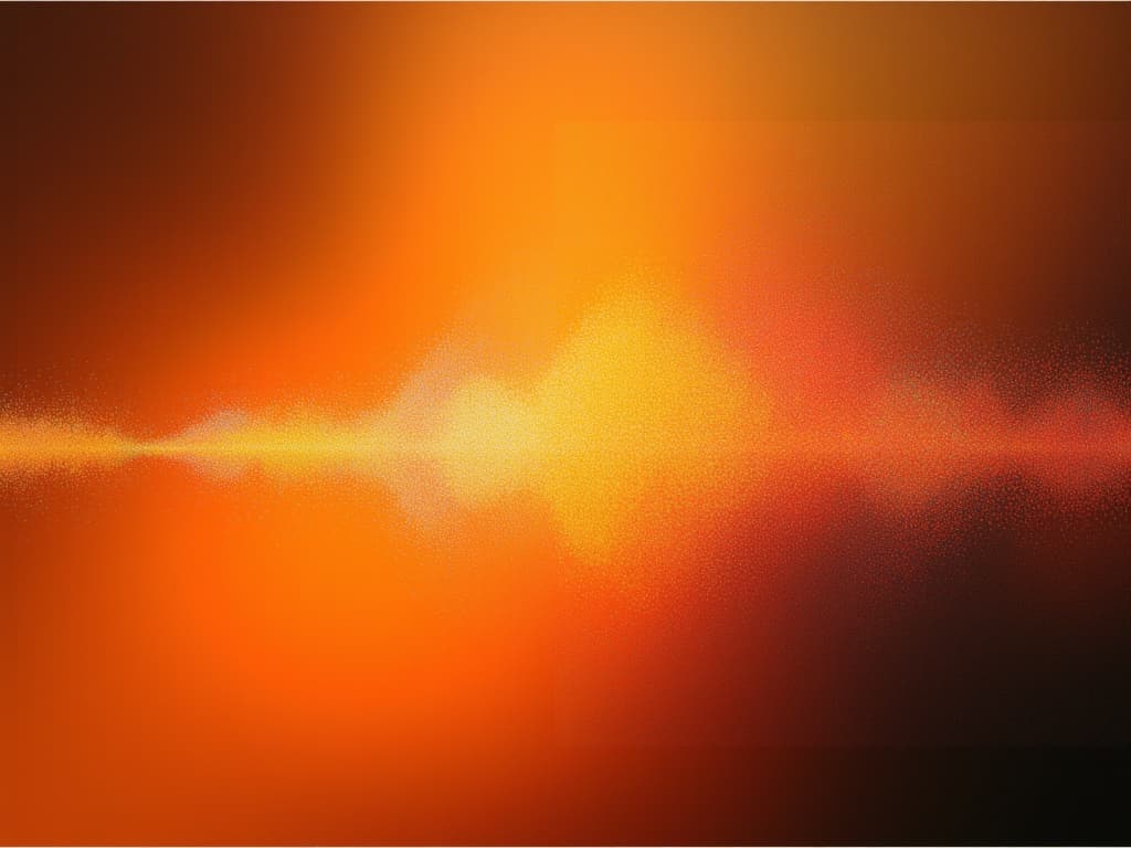 Removes harsh shadows and light spots from images, replacing them with soft, even, natural-looking illumination.