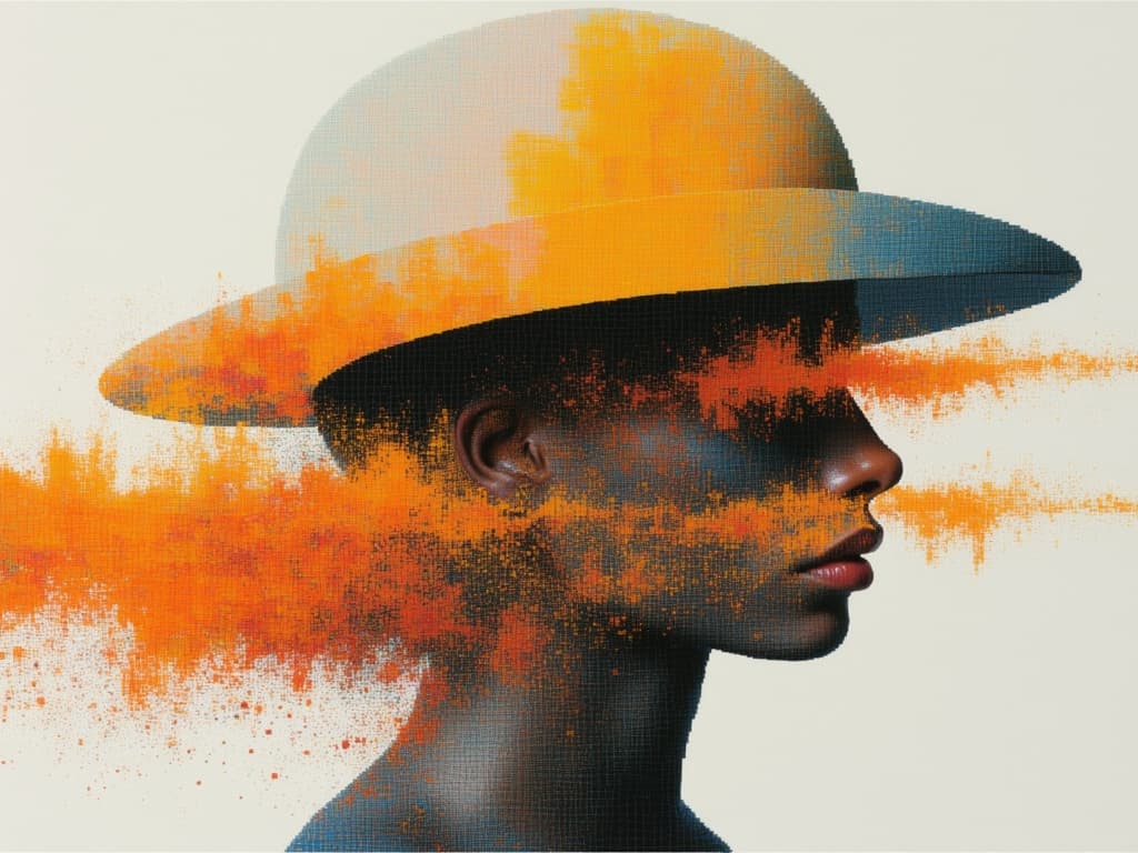 Edit an existing video using natural-language instructions, transforming subjects, settings, and style while retaining the original motion structure.