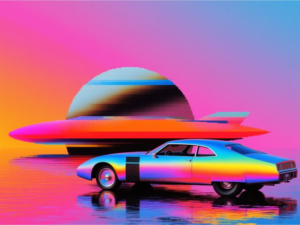 Turbo-charged voice generation. Control every breath, laugh, and sigh with inline tags -  now at turbo speed.