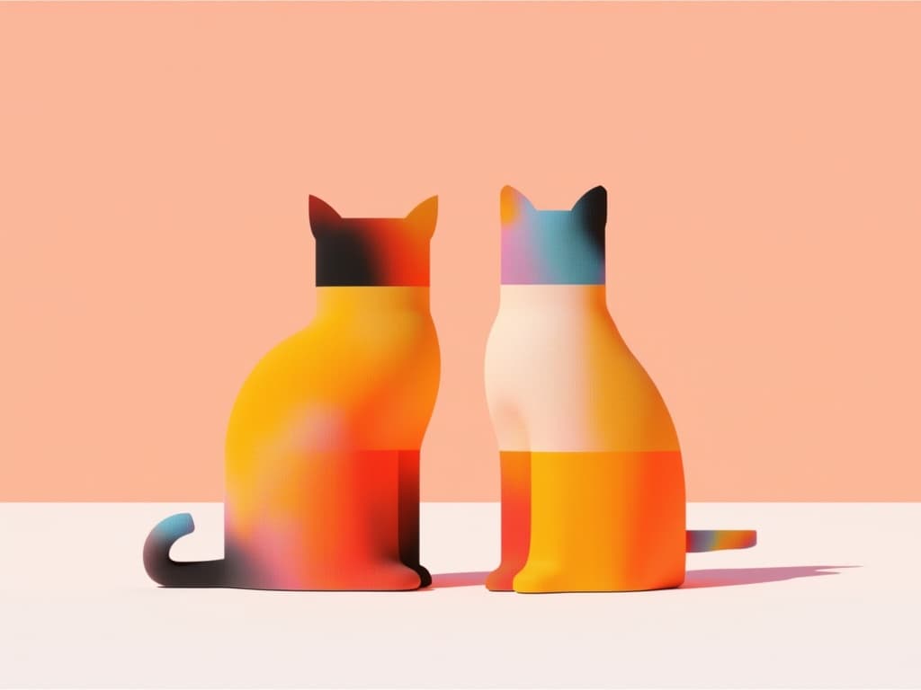 Extend Veo-Created Videos up to 30 seconds