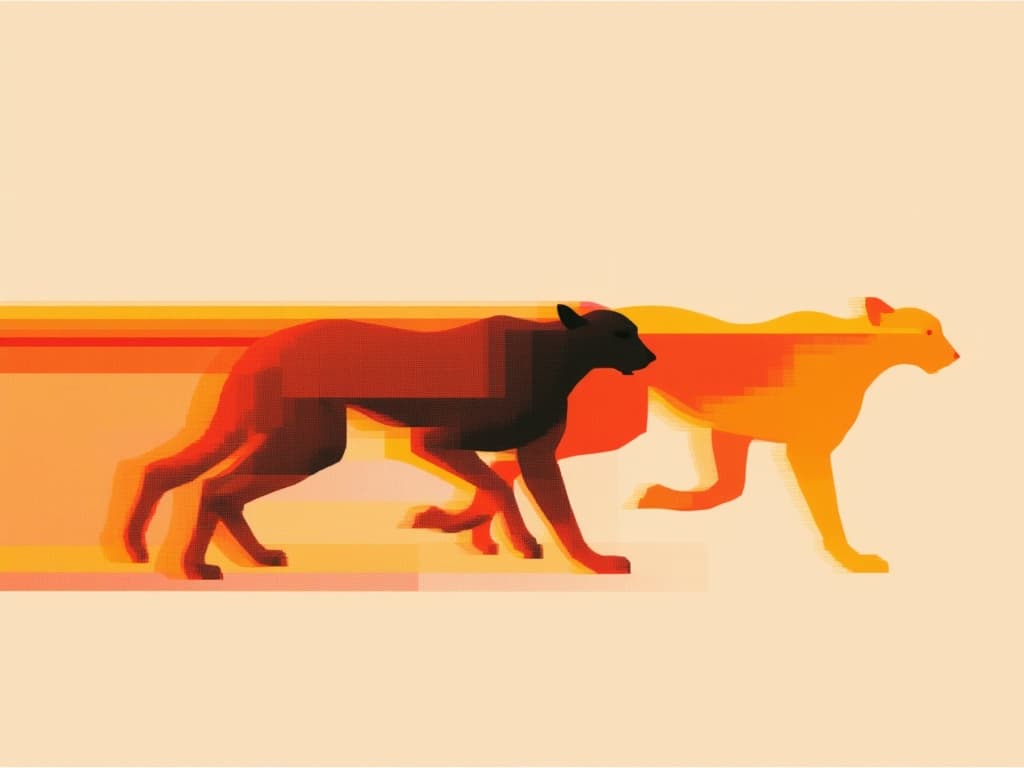 Extend Veo-Created Videos up to 30 seconds